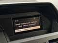 Mercedes-Benz GLK 220 CDI 4MATIC BlueEfficiency Aut. Grau - thumbnail 28
