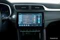 MG ZS EV Luxury 51 kWh NEUWAGEN GELEGENHEIT -40% Silber - thumbnail 15