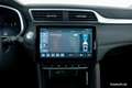 MG ZS EV Luxury 51 kWh NEUWAGEN GELEGENHEIT -40% Silber - thumbnail 13