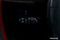 MG ZS EV Luxury 51 kWh NEUWAGEN GELEGENHEIT -40% Silber - thumbnail 30