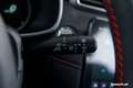 MG ZS EV Luxury 51 kWh NEUWAGEN GELEGENHEIT -40% Silber - thumbnail 31