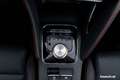 MG ZS EV Luxury 51 kWh NEUWAGEN GELEGENHEIT -40% Silber - thumbnail 25