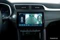 MG ZS EV Luxury 51 kWh NEUWAGEN GELEGENHEIT -40% Silber - thumbnail 16