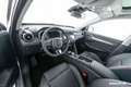 MG ZS EV Luxury 51 kWh NEUWAGEN GELEGENHEIT -40% Silber - thumbnail 17