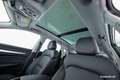 MG ZS EV Luxury 51 kWh NEUWAGEN GELEGENHEIT -40% Silber - thumbnail 19