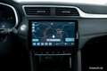 MG ZS EV Luxury 51 kWh NEUWAGEN GELEGENHEIT -40% Silber - thumbnail 10
