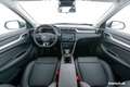 MG ZS EV Luxury 51 kWh NEUWAGEN GELEGENHEIT -40% Silber - thumbnail 5