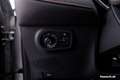 MG ZS EV Luxury 51 kWh NEUWAGEN GELEGENHEIT -40% Silber - thumbnail 20