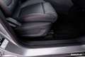 MG ZS EV Luxury 51 kWh NEUWAGEN GELEGENHEIT -40% Silber - thumbnail 28