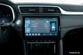 MG ZS EV Luxury 51 kWh NEUWAGEN GELEGENHEIT -40% Silber - thumbnail 14