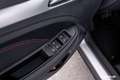 MG ZS EV Luxury 51 kWh NEUWAGEN GELEGENHEIT -40% Silber - thumbnail 26