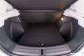 MG ZS EV Luxury 51 kWh NEUWAGEN GELEGENHEIT -40% Silber - thumbnail 8