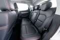 MG ZS EV Luxury 51 kWh NEUWAGEN GELEGENHEIT -40% Silber - thumbnail 7