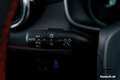 MG ZS EV Luxury 51 kWh NEUWAGEN GELEGENHEIT -40% Silber - thumbnail 29