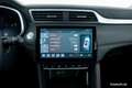 MG ZS EV Luxury 51 kWh NEUWAGEN GELEGENHEIT -40% Silber - thumbnail 12