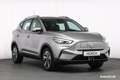 MG ZS EV Luxury 51 kWh NEUWAGEN GELEGENHEIT -40% Silber - thumbnail 37