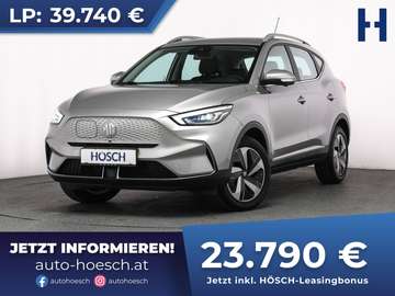 EV Luxury 51 kWh NEUWAGEN GELEGENHEIT -40%