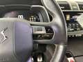 DS Automobiles DS 7 Crossback 7 Crossback BlueHDi 130 Business Bianco - thumbnail 13