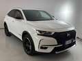 DS Automobiles DS 7 Crossback 7 Crossback BlueHDi 130 Business Bianco - thumbnail 3