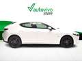Mazda 3 2.0 e-Skyactiv-G Evolution 90kW Blanco - thumbnail 13