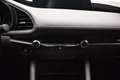 Mazda 3 2.0 e-Skyactiv-G Evolution 90kW Blanco - thumbnail 26