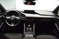 Mazda 3 2.0 e-Skyactiv-G Evolution 90kW Blanco - thumbnail 6