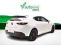 Mazda 3 2.0 e-Skyactiv-G Evolution 90kW Blanco - thumbnail 2