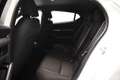 Mazda 3 2.0 e-Skyactiv-G Evolution 90kW Blanco - thumbnail 8