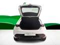 Mazda 3 2.0 e-Skyactiv-G Evolution 90kW Blanco - thumbnail 14