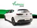 Mazda 3 2.0 e-Skyactiv-G Evolution 90kW Blanco - thumbnail 12