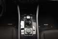 Mazda 3 2.0 e-Skyactiv-G Evolution 90kW Blanco - thumbnail 23