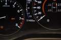 Mazda 3 2.0 e-Skyactiv-G Evolution 90kW Blanco - thumbnail 19