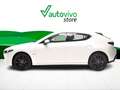Mazda 3 2.0 e-Skyactiv-G Evolution 90kW Blanco - thumbnail 3