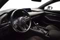 Mazda 3 2.0 e-Skyactiv-G Evolution 90kW Blanco - thumbnail 7