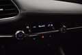 Mazda 3 2.0 e-Skyactiv-G Evolution 90kW Blanco - thumbnail 25