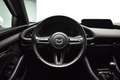 Mazda 3 2.0 e-Skyactiv-G Evolution 90kW Blanco - thumbnail 18