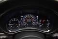 Mazda 3 2.0 e-Skyactiv-G Evolution 90kW Blanco - thumbnail 20
