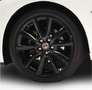 Mazda 3 2.0 e-Skyactiv-G Evolution 90kW Blanco - thumbnail 15