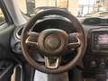 Jeep Renegade 1.4 tjt Longitude fwd 120cv Gpl my18 Grijs - thumbnail 13