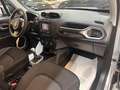 Jeep Renegade 1.4 tjt Longitude fwd 120cv Gpl my18 Grijs - thumbnail 16