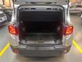 Jeep Renegade 1.4 tjt Longitude fwd 120cv Gpl my18 Grijs - thumbnail 8