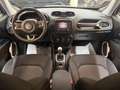 Jeep Renegade 1.4 tjt Longitude fwd 120cv Gpl my18 Grijs - thumbnail 12