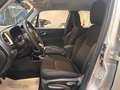 Jeep Renegade 1.4 tjt Longitude fwd 120cv Gpl my18 Grijs - thumbnail 10