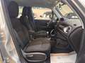 Jeep Renegade 1.4 tjt Longitude fwd 120cv Gpl my18 Grijs - thumbnail 17