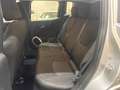 Jeep Renegade 1.4 tjt Longitude fwd 120cv Gpl my18 Grijs - thumbnail 11