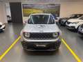Jeep Renegade 1.4 tjt Longitude fwd 120cv Gpl my18 Grijs - thumbnail 2