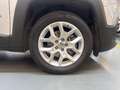 Jeep Renegade 1.4 tjt Longitude fwd 120cv Gpl my18 Grijs - thumbnail 4