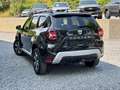 Dacia Duster 1.5 dCi 116 CV | CUIR | ATTACHE | 17.800 € TTC Noir - thumbnail 9