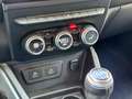 Dacia Duster 1.5 dCi 116 CV | CUIR | ATTACHE | 17.800 € TTC Noir - thumbnail 11