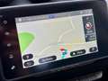 Dacia Duster 1.5 dCi 116 CV | CUIR | ATTACHE | 17.800 € TTC Noir - thumbnail 12